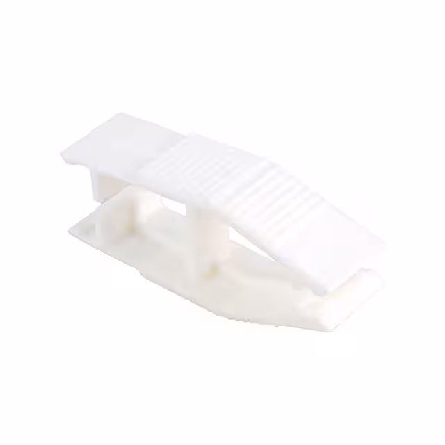 00970053H Littelfuse Inc. Accesorios